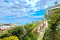 Maison MENTON 3652952_3