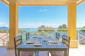 Maison ROQUEBRUNE-SUR-ARGENS 3653054_3