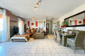 Appartement LA VALENTINE 3653073_0
