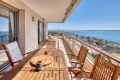 Appartement CANNES La Californie 3653179_0