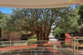Appartement THEOULE-SUR-MER 3653181_0