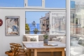 Appartement CANNES 3 pi&egrave;ces 3653182_0