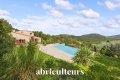 Maison ROGNES 3653343_0