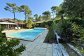 House PYLA-PLAGE 5 rooms 3653428_0