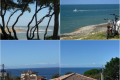 Appartement VAUX SUR MER 3653458_0