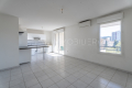 Appartement MARSEILLE 11EME 3653468_0