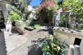 Maison ST-CYR-SUR-MER 3653491_0