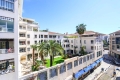 Appartement CANNES 2 pièces 3653842_0