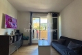 Appartement NICE 2 pièces 3653878_0