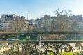 Apartment PARIS 16EME 7 rooms 3653923_0
