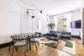 Apartment PARIS 15EME 2 rooms 3653928_0