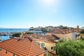 Appartement ST-JEAN-CAP-FERRAT 3653950_0