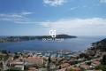 Maison VILLEFRANCHE-SUR-MER 6 pi&egrave;ces 3653986_0
