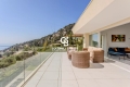 Maison VILLEFRANCHE-SUR-MER 3653986_0