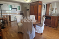 Appartement SETE 5 pi&egrave;ces 3653071_1