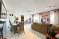 Appartement LA VALENTINE 3653073_1
