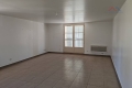 Apartment HYERES 3653386_1