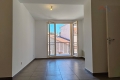 Apartment HYERES 3653387_1