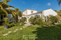 Maison LE CHATEAU D OLERON 3653445_1