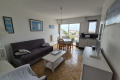 Appartement VAUX SUR MER 3653458_1