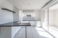 Appartement MARSEILLE 11EME 3653468_1