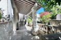 Maison ST-CYR-SUR-MER 3653491_1