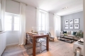 Appartement CANNES 3653842_1