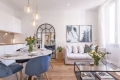 Appartement CANNES 2 pi&egrave;ces 3653844_1