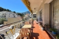 Appartement ROQUEBRUNE-CAP-MARTIN 2 pièces 3653846_1