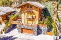 Maison AURON 3653876_1