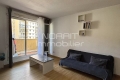 Appartement NICE 2 pièces 3653878_1