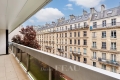 Appartement PARIS 16EME 3 pièces 3653898_1
