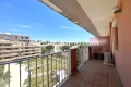Appartement BEZIERS 1 pi&egrave;ces 3653920_1