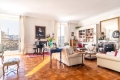 Apartment PARIS 16EME 7 rooms 3653923_1