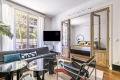 Apartment PARIS 15EME 2 rooms 3653928_1
