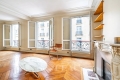 Appartement PARIS 6EME 3 pièces 3653968_1