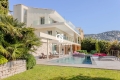 House VILLEFRANCHE-SUR-MER Garbejaire-Haut Sartoux 3653986_1
