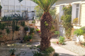 Appartement SETE 5 pi&egrave;ces 3653071_2
