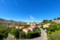 Appartement LA VALENTINE 3653073_2