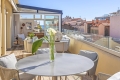 Apartment CANNES 3653182_2