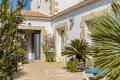 Maison LE CHATEAU D OLERON 3653445_2