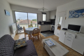 Appartement VAUX SUR MER 3653458_2