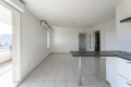 Appartement MARSEILLE 11EME 3653468_2
