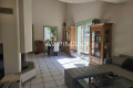Maison ST-CYR-SUR-MER 3653491_2