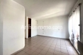 Appartement BEZIERS 1 pi&egrave;ces 3653920_2