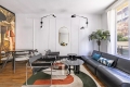 Appartement PARIS 15EME 3653928_2