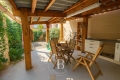 Appartement ST-JEAN-CAP-FERRAT 3653950_2