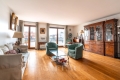 Appartement BOULOGNE BILLANCOURT 8 pièces 3653963_2