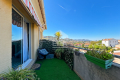 Appartement LA VALENTINE 3653073_3