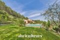 Maison ROGNES 3653343_3